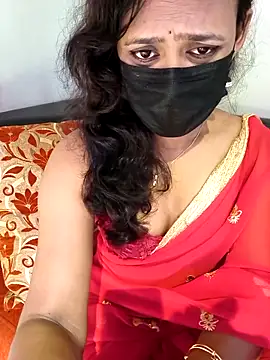 Lena mahiyaa online show from April 20, 7:55 am