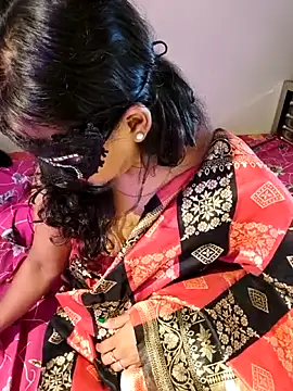 Lena mahiyaa online show from May 5, 4:53 am