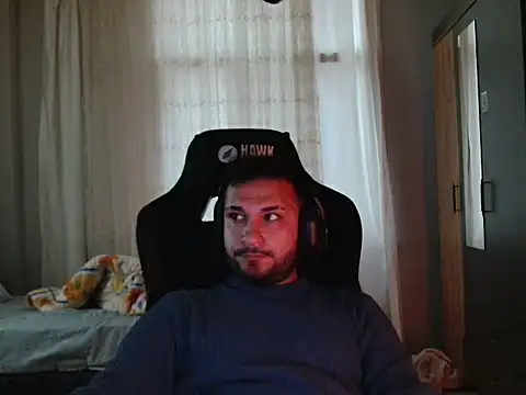 vedatcan22 online show from March 19, 5:44 am