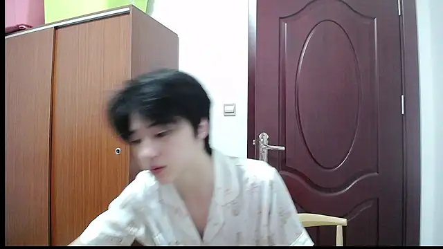 XIAOZHU-01 online show from July 15, 4:45 pm