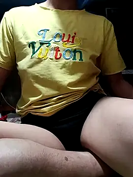 Snapshot of Meo-concute chatting on April 14, 2:34 pm Meo-concute online show from April 14, 2:34 pm