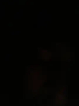 Snapshot of alee28728 chatting on June 21, 7:22 am alee28728 online show from June 21, 7:22 am