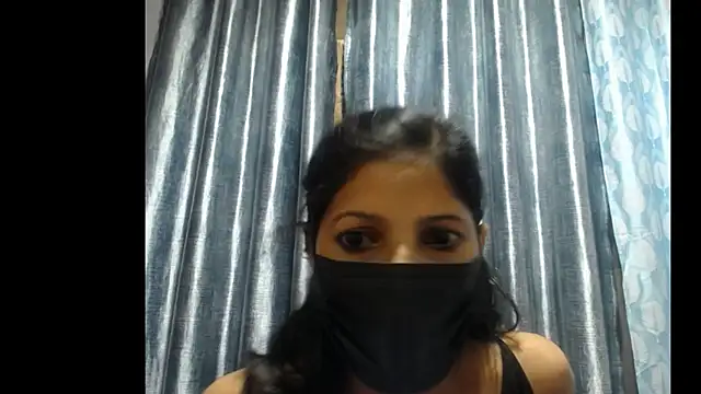 Nora 99 online show from May 7, 4:40 am
