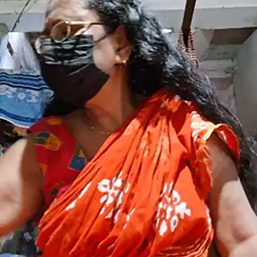 Snapshot of Riya45326 chatting on June 26, 11:25 am Riya45326 online show from June 26, 11:25 am