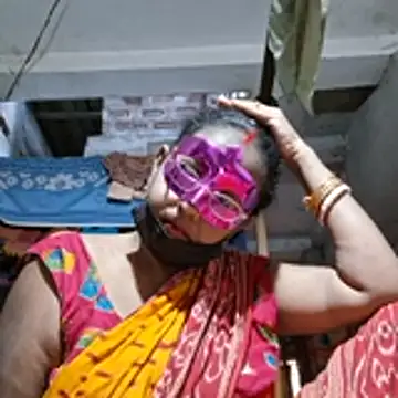 Snapshot of Riya45326 chatting on July 7, 11:25 am Riya45326 online show from July 7, 11:25 am