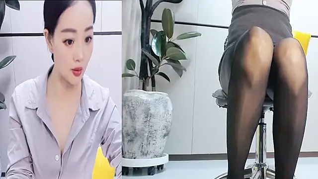 Latte-01 online show from July 17, 2:18 am