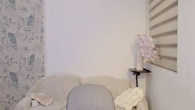 Snapshot of JaeHartMorn chatting on May 23, 9:41 pm JaeHartMorn online show from May 23, 9:41 pm