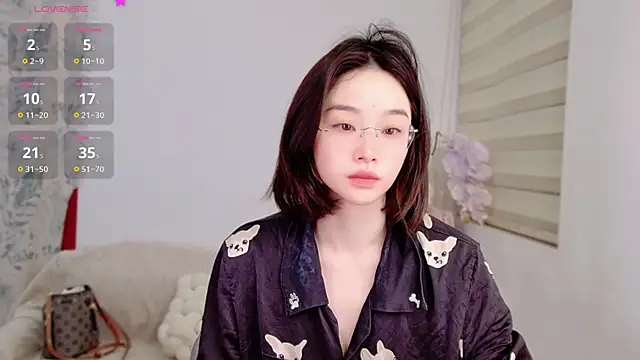 Snapshot of JaeHartMorn chatting on June 17, 11:16 pm JaeHartMorn online show from June 17, 11:16 pm