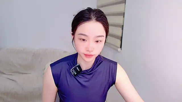 Snapshot of JaeHartMorn chatting on July 20, 8:55 pm JaeHartMorn online show from July 20, 8:55 pm