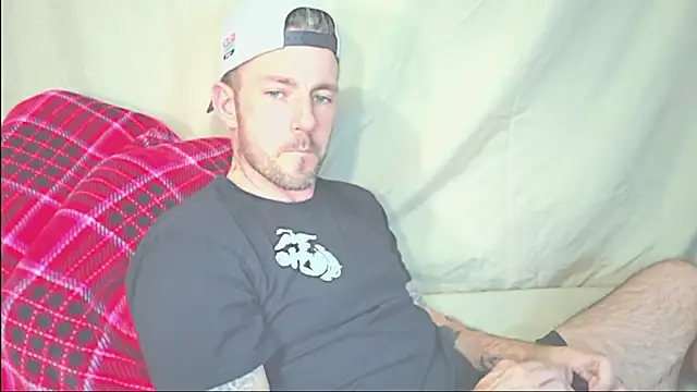 SkylarrGrey online show from April 25, 12:46 am