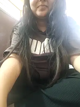 neelam rawat online show from May 2, 12:21 pm