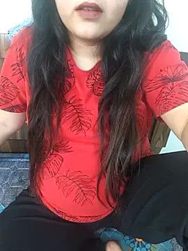 neelam rawat online show from May 6, 8:30 am