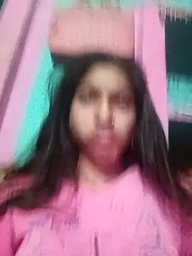 Snapshot of Payal_cut chatting on March 19, 1:59 pm Payal cut online show from March 19, 1:59 pm