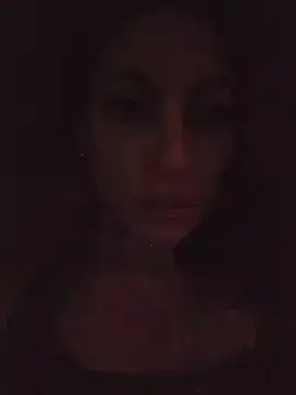 Snapshot of Sari-manequinn chatting on July 29, 8:56 am Sari-manequinn online show from July 29, 8:56 am