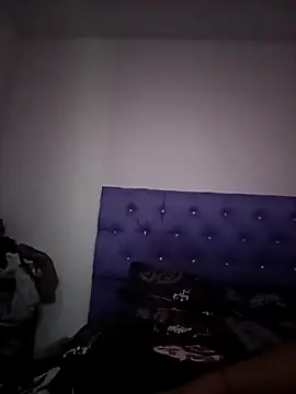 Snapshot of AlmasYfuego chatting on March 26, 6:08 am AlmasYfuego online show from March 26, 6:08 am