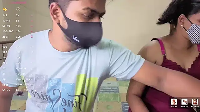 Snapshot of Tamil_ramantic_partner chatting on July 19, 2:32 pm Tamil ramantic partner online show from July 19, 2:32 pm