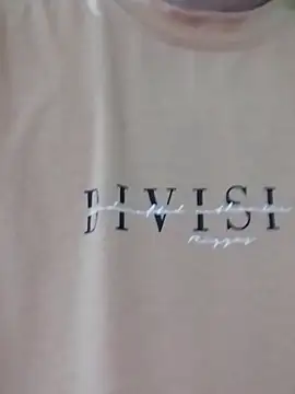 Luci lu online show from March 19, 12:31 pm