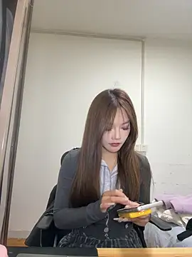 Snapshot of leilei998 chatting on March 20, 9:36 am leilei998 online show from March 20, 9:36 am