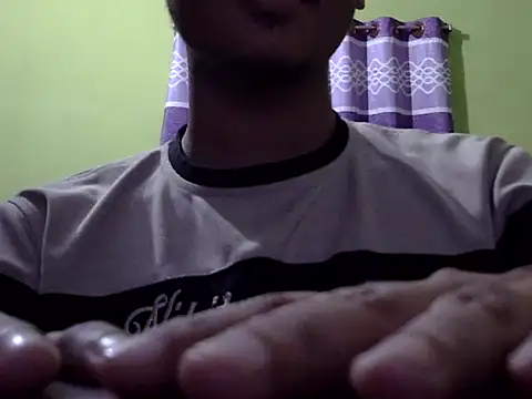 sohan26045 online show from March 19, 11:25 am