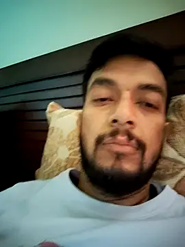 Vansh09208 online show from March 21, 2:49 am