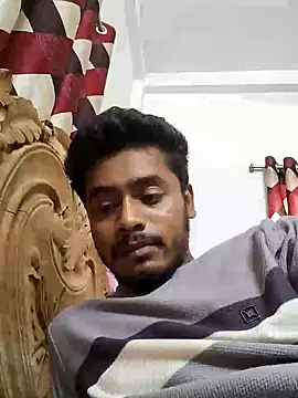 Snapshot of Nike_3736 chatting on March 19, 10:08 am Nike 3736 online show from March 19, 10:08 am