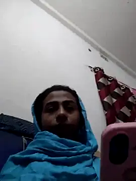 Snapshot of Nike_3736 chatting on March 20, 2:38 am Nike 3736 online show from March 20, 2:38 am