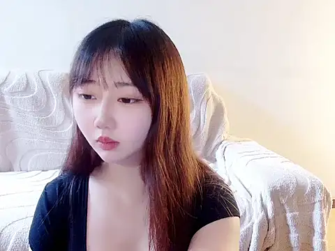 minijia online show from March 20, 7:46 am