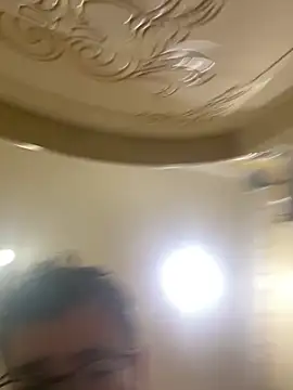 Snapshot of berkdemirci chatting on March 20, 9:03 am berkdemirci online show from March 20, 9:03 am