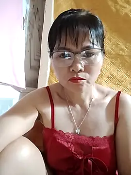 art po19 online show from April 22, 8:54 pm