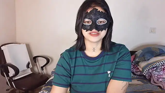 Punjabi baddie  online show from May 7, 4:12 pm