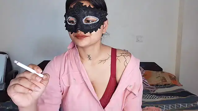 Punjabi baddie  online show from May 16, 2:41 am