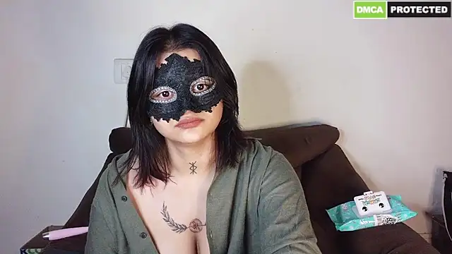 Punjabi baddie  online show from June 14, 3:14 pm