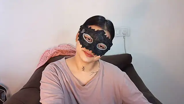 Punjabi baddie  online show from June 16, 11:46 am