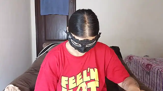 Punjabi baddie  online show from July 15, 8:52 am