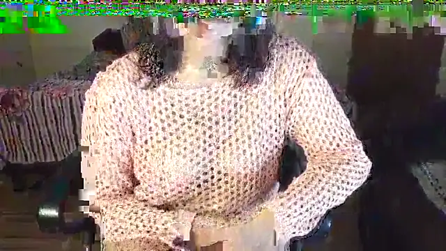 Punjabi baddie  online show from July 30, 7:57 pm
