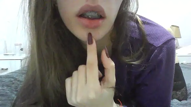 Snapshot of abiiiilpzz chatting on July 14, 2:05 am abiiiilpzz online show from July 14, 2:05 am