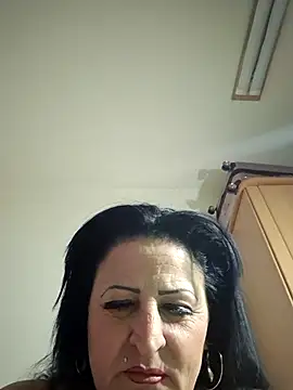 Alexisbaba12 online show from April 22, 8:43 pm