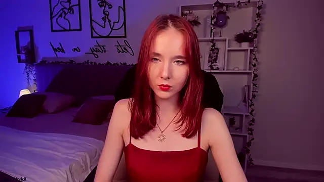 Snapshot of MarilynFire chatting on May 29, 3:10 pm MarilynFire online show from May 29, 3:10 pm
