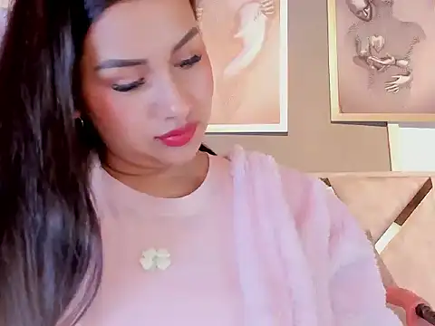 Snapshot of Mrs_Daniels chatting on May 11, 2:28 am Mrs Daniels online show from May 11, 2:28 am
