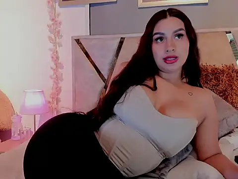 Snapshot of Mrs_Daniels chatting on May 28, 2:31 am Mrs Daniels online show from May 28, 2:31 am