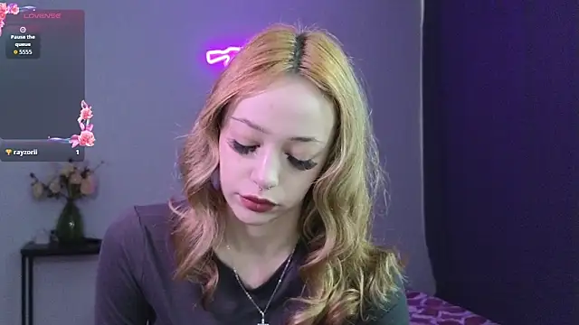 Snapshot of Terry_Laguega chatting on March 20, 4:06 am Terry Laguega online show from March 20, 4:06 am