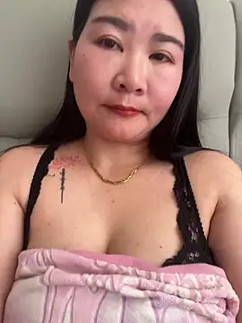 Snapshot of mengbao888 chatting on April 1, 3:07 am mengbao888 online show from April 1, 3:07 am