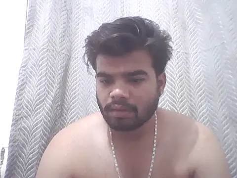 bunnysnugglez online show from May 2, 8:08 am