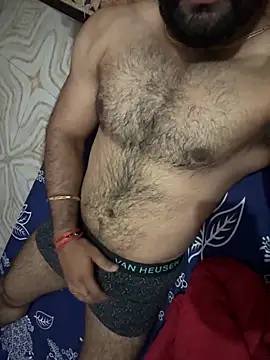 sexy nudecouples143 online show from May 10, 6:07 am