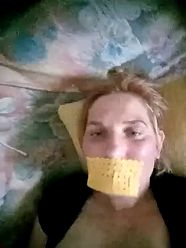 Ulia0309 online show from April 24, 11:12 am