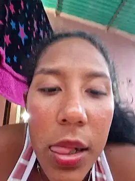 emily fox01 online show from July 20, 10:56 pm