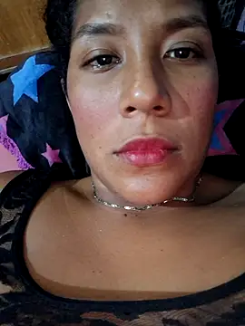 emily fox01 online show from July 22, 4:26 am