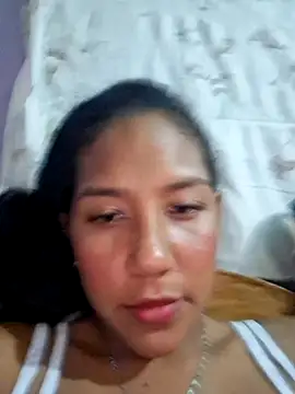 emily fox01 online show from July 25, 4:32 am
