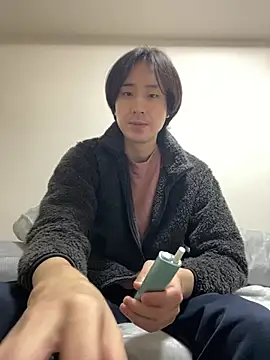 youta200 online show from April 18, 3:27 pm