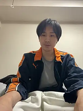 youta200 online show from April 24, 4:20 pm
